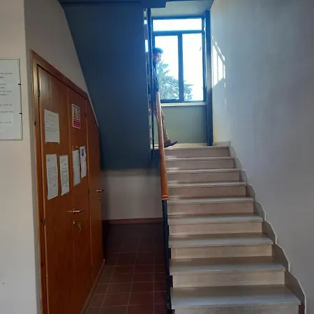 Casa Rovena Follonica