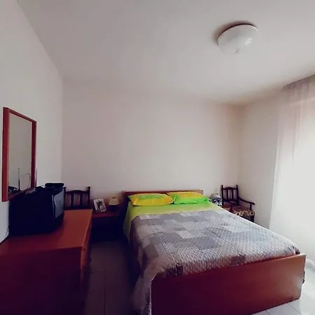 Lejlighed Casa Rovena Follonica