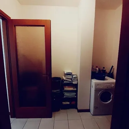 Lejlighed Casa Rovena Follonica